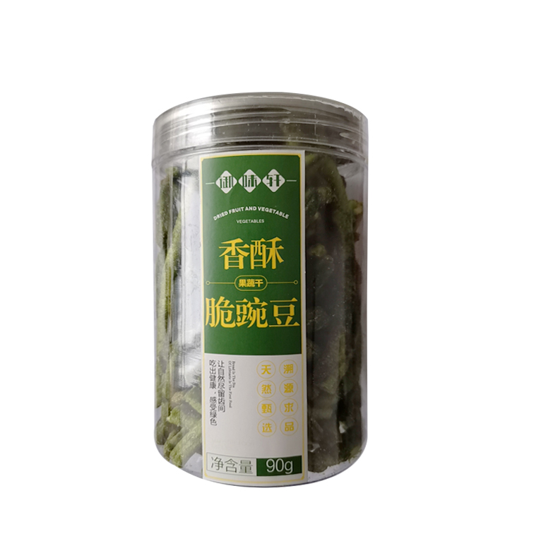 産品名稱
