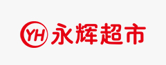 合作(zuò)夥伴