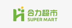合作(zuò)夥伴