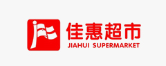 合作(zuò)夥伴